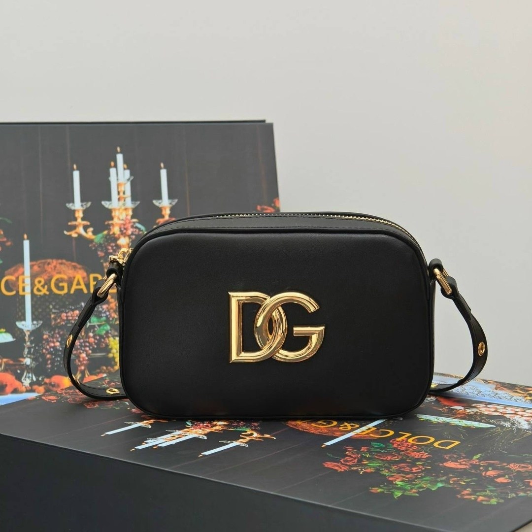 сумка dolce gabbana,сумка,кроссбоди d&g dolce&gabbana,красная женская сумка дольче габбана,сумочка