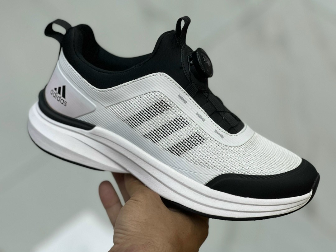 кроссовки adidas,кроссовки мужские adidas,кроссовки,кроссовка мужской,кроссовки адидас