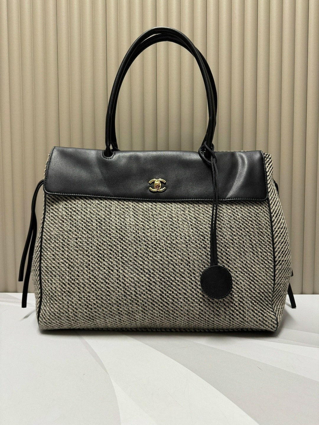сумка,женская сумка,брендовая женская сумка,сумка женская chanel,сумка chanel