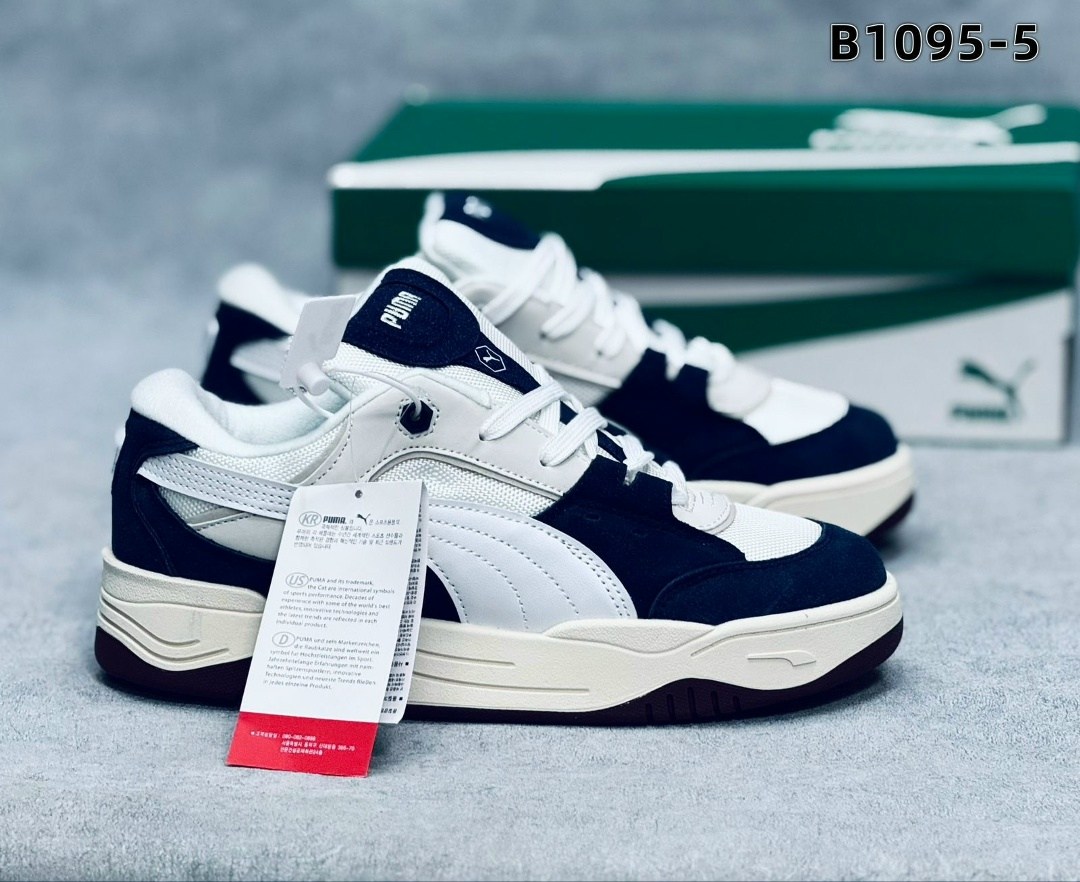 кроссовки puma 180,puma кроссовки,puma кроссовки мужские,puma 180,мужские кроссовки puma 180
