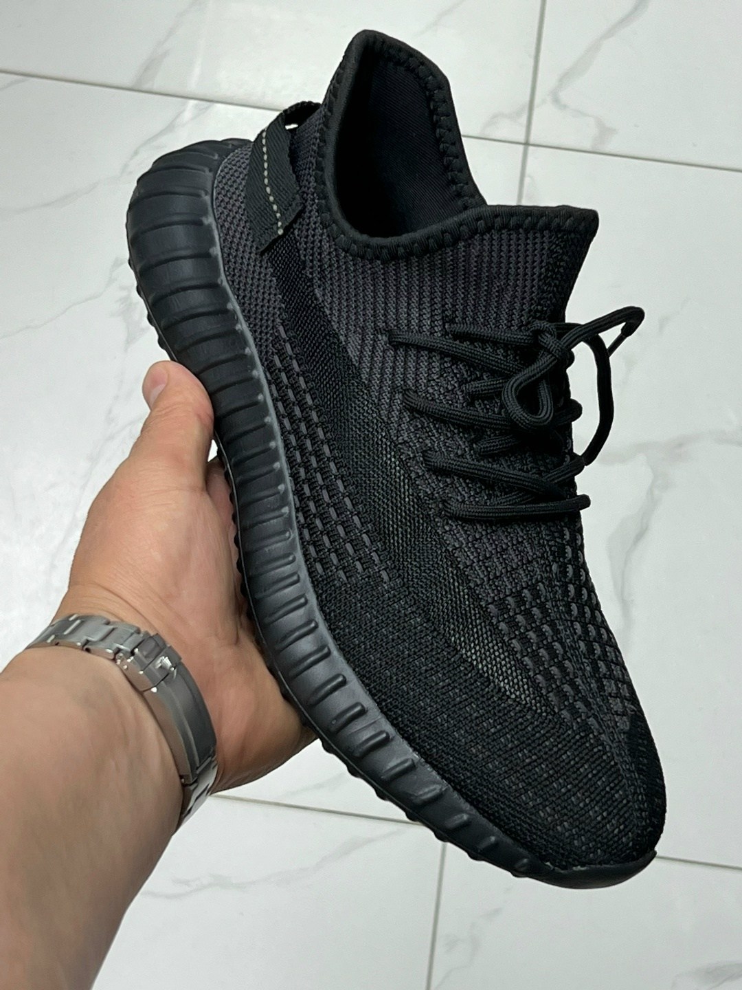 кроссовки мужские yeezy boost 350,кроссовки,адидас изи буст 350 в2,кроссовки изики,кроссовки изи