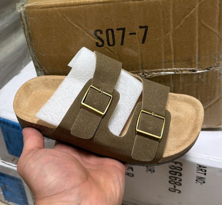 ,шлепанцы birkenstock,сандалии birkenstock,сандали,сандалии
