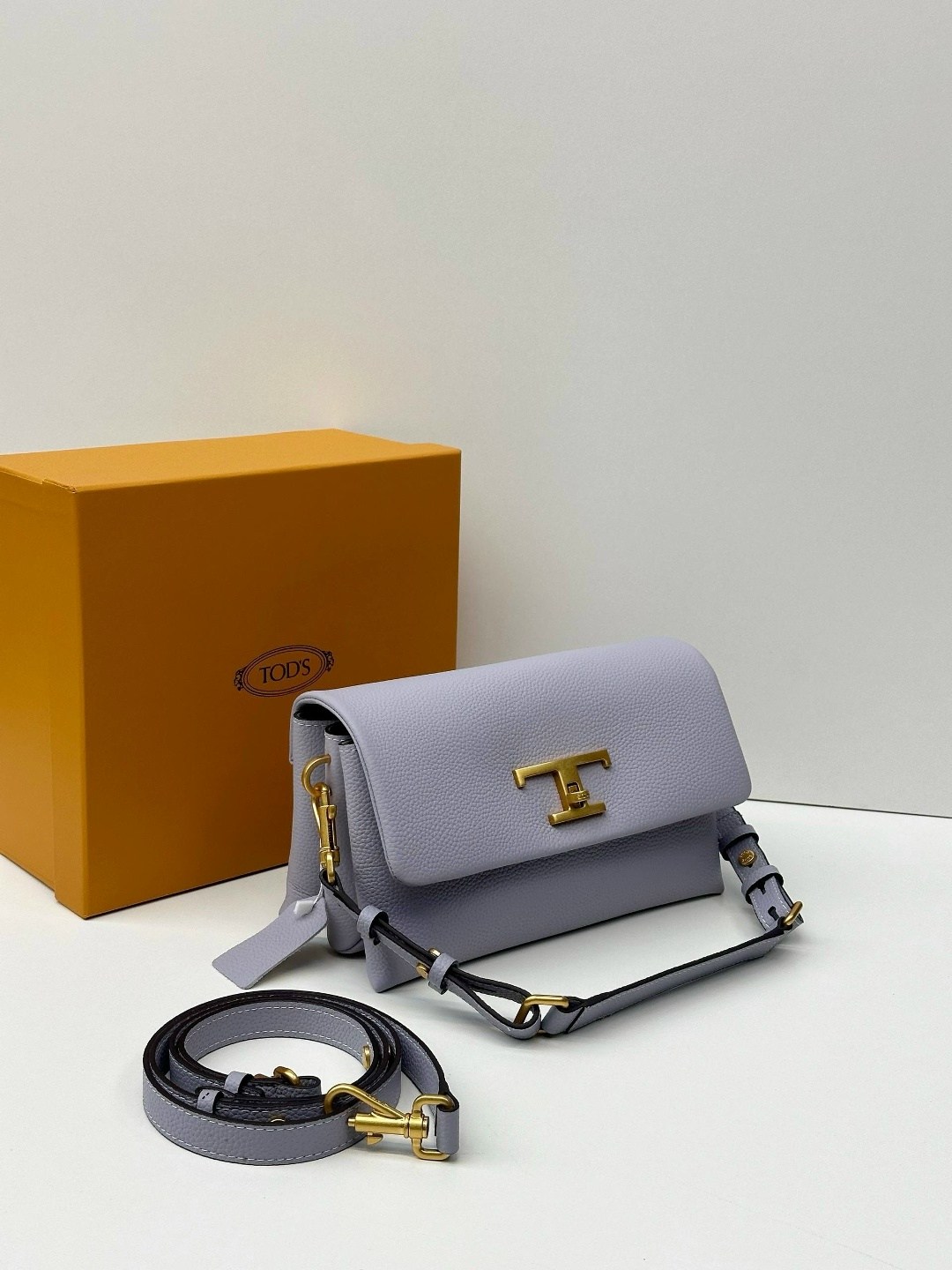 tods женская сумка,сумка,сумка женская,сумка tods,элегантная сумка