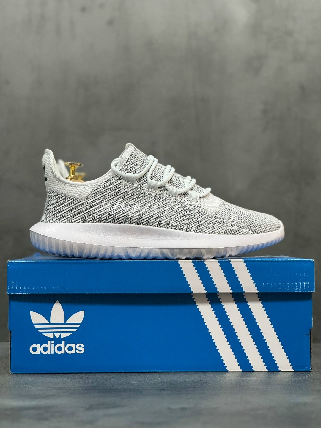 кроссовки adidas tubular shadow,adidas originals tubular shadow,кроссовки adidas,adidas tubular shadow,кроссовки adidas tubular shadow knit