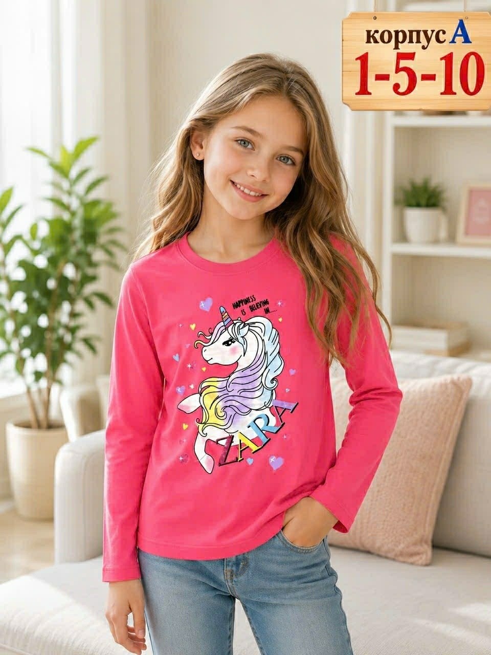 джемпер для девочек,детский джемпер,кофта для девочек,лонгслив для девочек,джемпер для девочек школьный