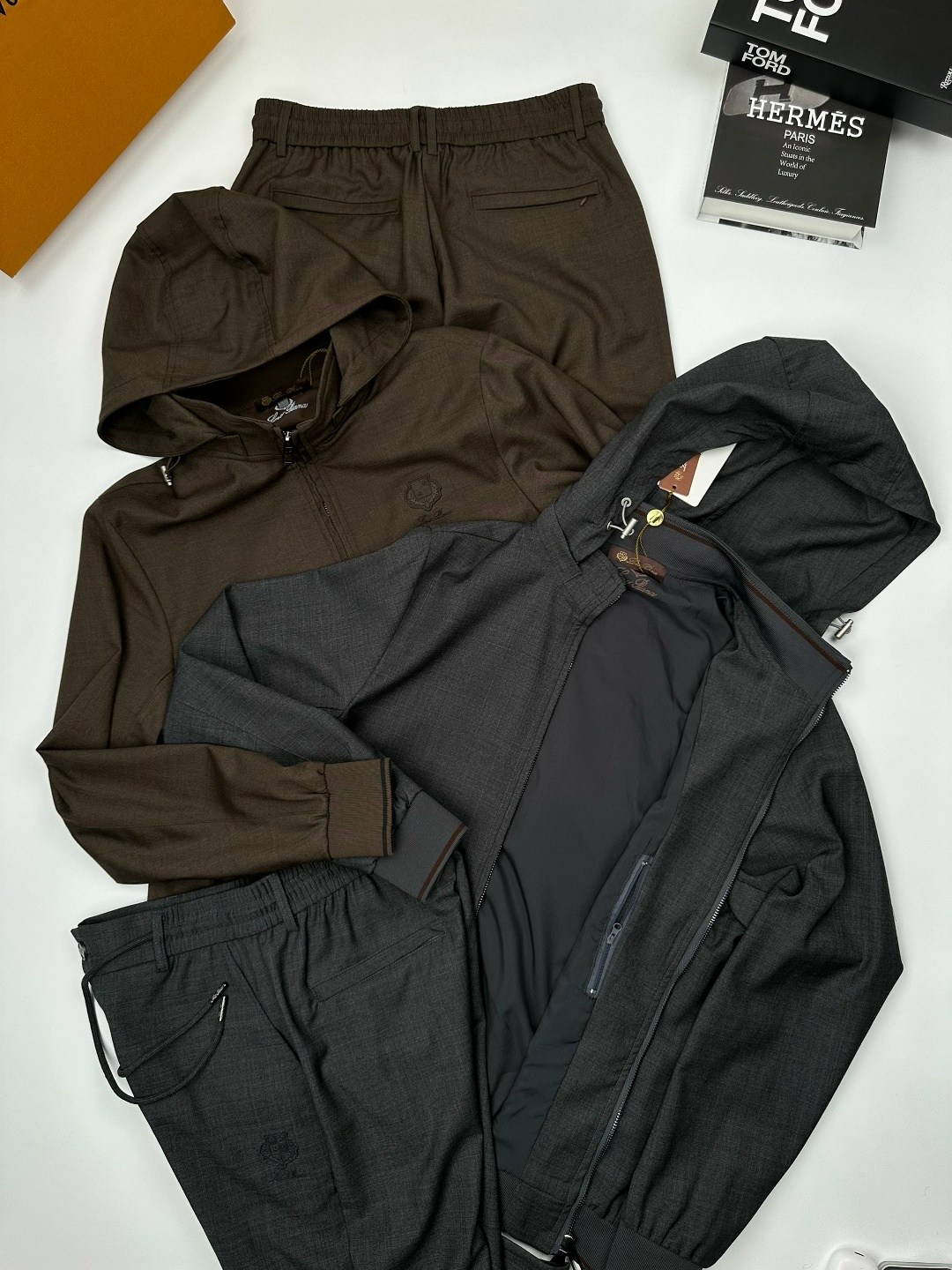 brunello cucinelli спортивный костюм,спортивный костюм loro piana,костюм loro piana,костюм stefano ricci,костюм brunello cucinelli