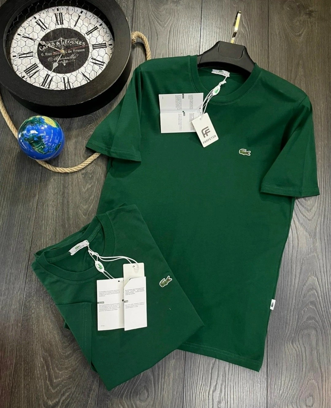 футболки мужские,мужские футболки lacoste,футболка мужская поло,стильная футболка,мужская мода
