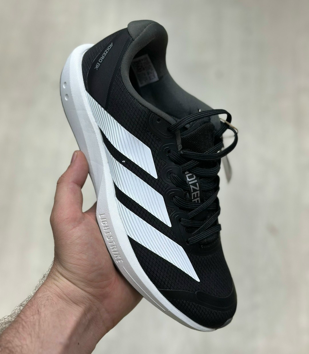 кроссовки adidas,кроссовки мужские adidas,кроссовки adidas runfalcon,черные кроссовки adidas,беговые кроссовки adidas