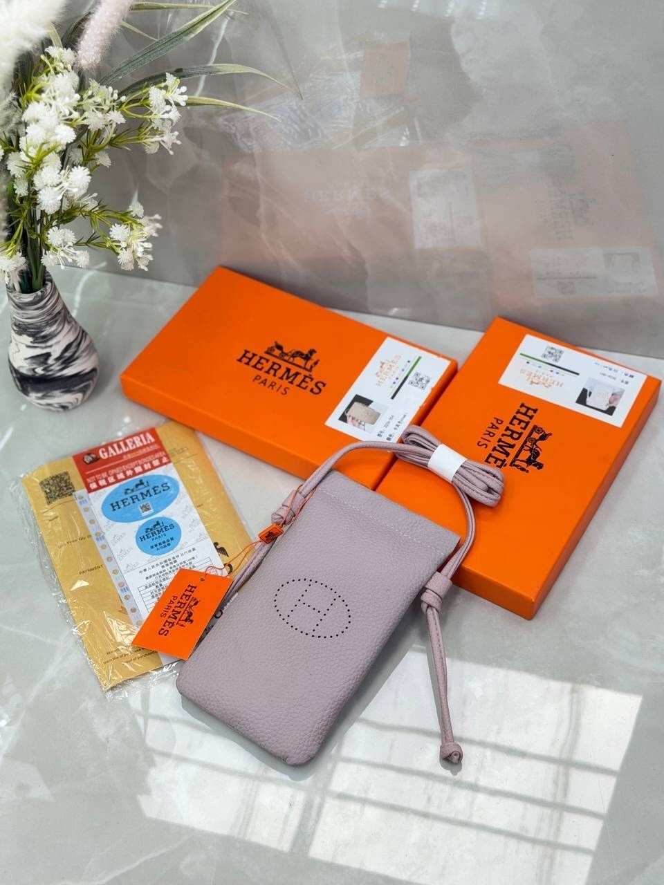 hermes сумка для телефона,сумка hermes,сумочка для телефона hermes arina,женская сумочка для телефона в стиле hermes кожа натуральная,hermes сумка для телефона кошелек