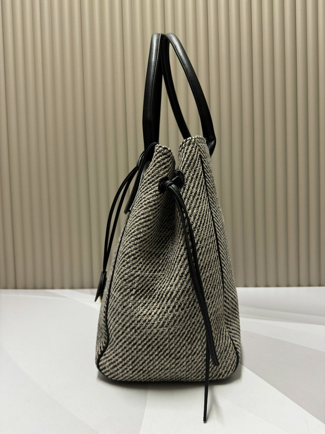 сумка,женская сумка,брендовая женская сумка,сумка женская chanel,сумка chanel