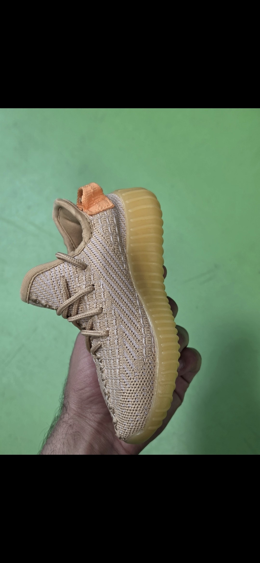 adidas yeezy boost 350,adidas yeezy boost 350 v 2,кроссовки adidas yeezy boost 350,adidas yeezy boost,кроссовки adidas yeezy boost