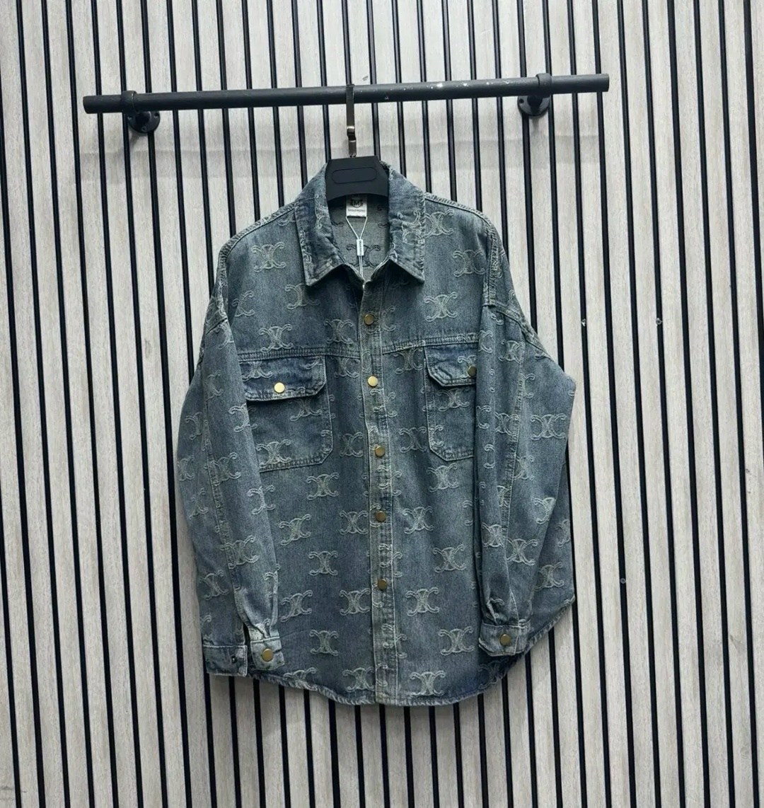 джинсовая куртка,джинсовая куртка balenciaga,куртка мужская джинсовая,куртка джинсовая louis vuitton