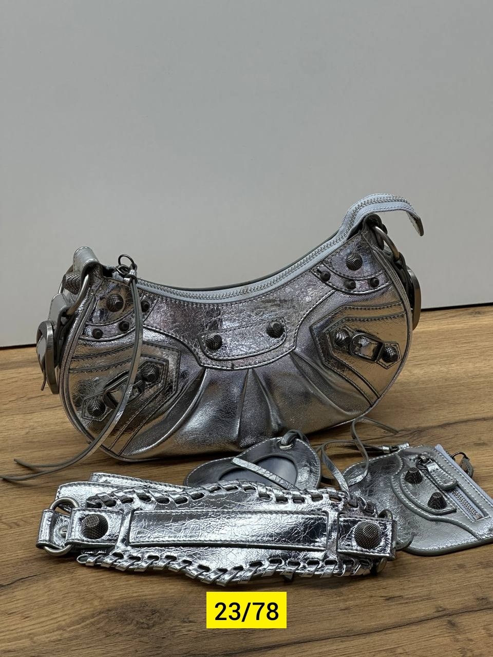 сумка,сумка женская balenciaga,сумочка,модная сумочка,сумка женская модная
