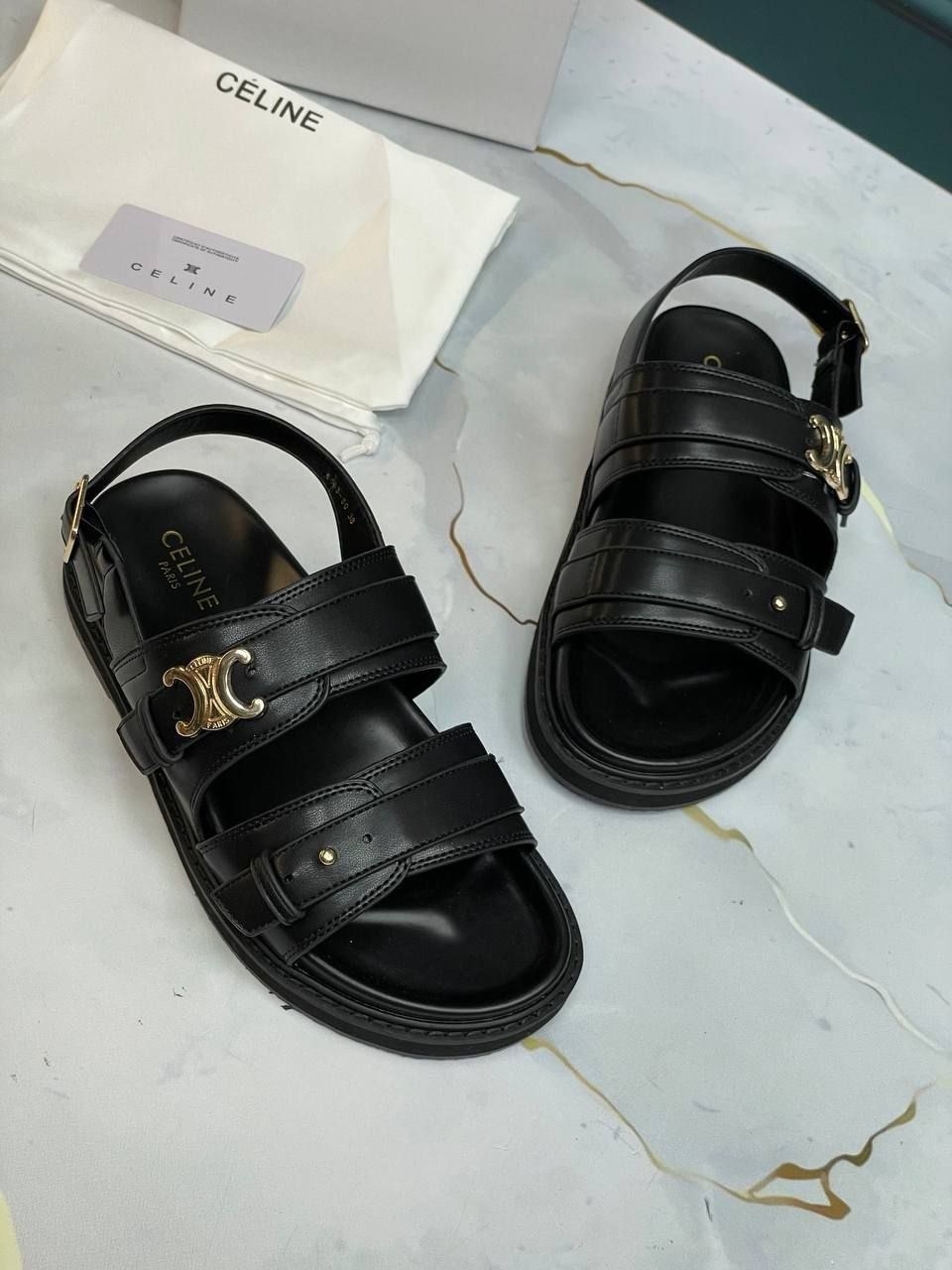 сандалии celine 2026,сандалии celine,,сандали,сандалии модные