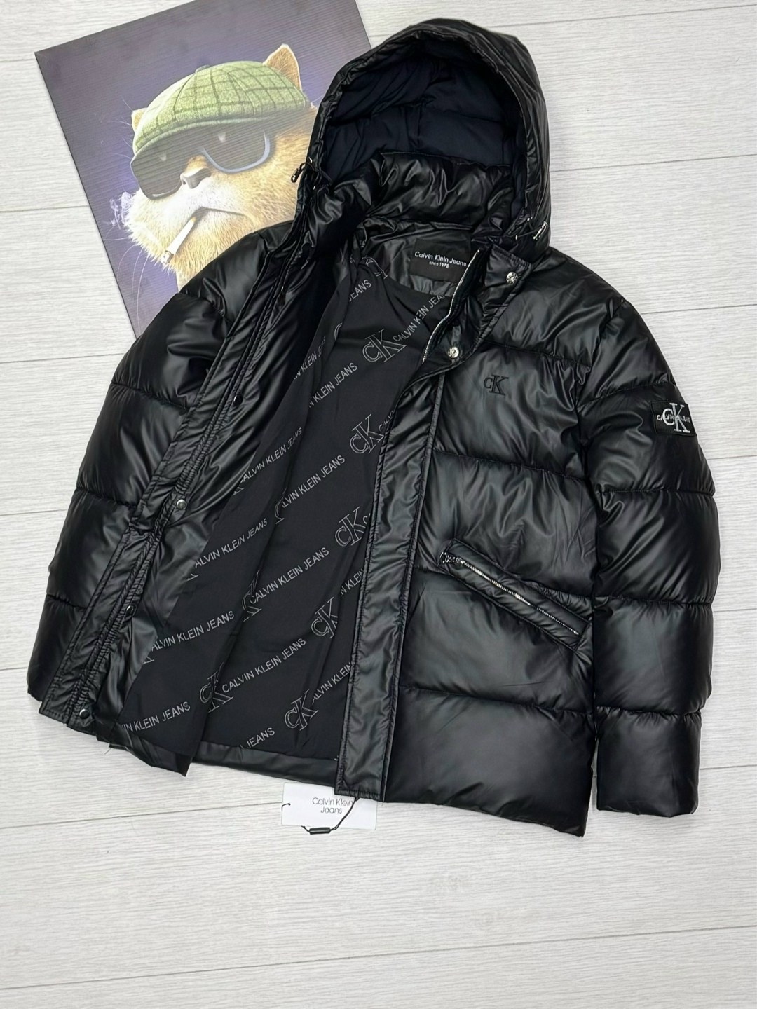 пуховик stone island,куртка зимняя мужская stone island,пуховик зимний мужской,куртка calvin klein зимняя,куртка зимняя мужская