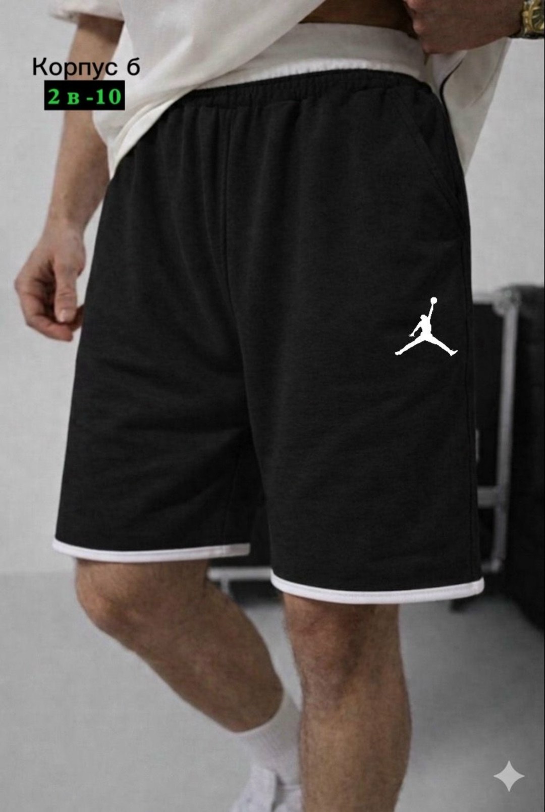 шорты jordan,шорты мужские,шорты джордан серые,шорты мужские спортивные,шорты джордан есентиал