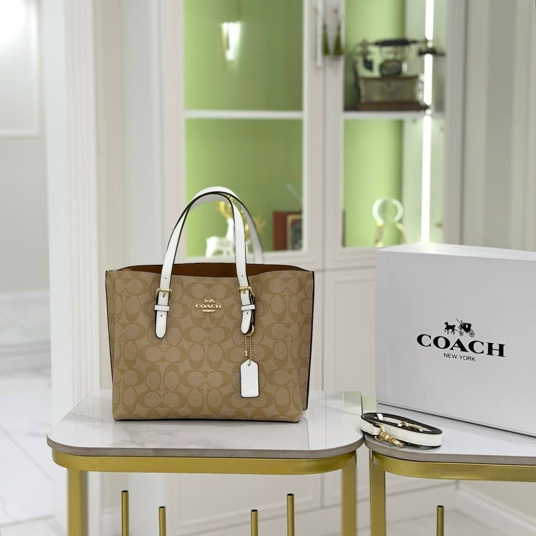 coach сумка,сумка женская coach,coach сумка шоппер,сумка,coach сумка на плечо