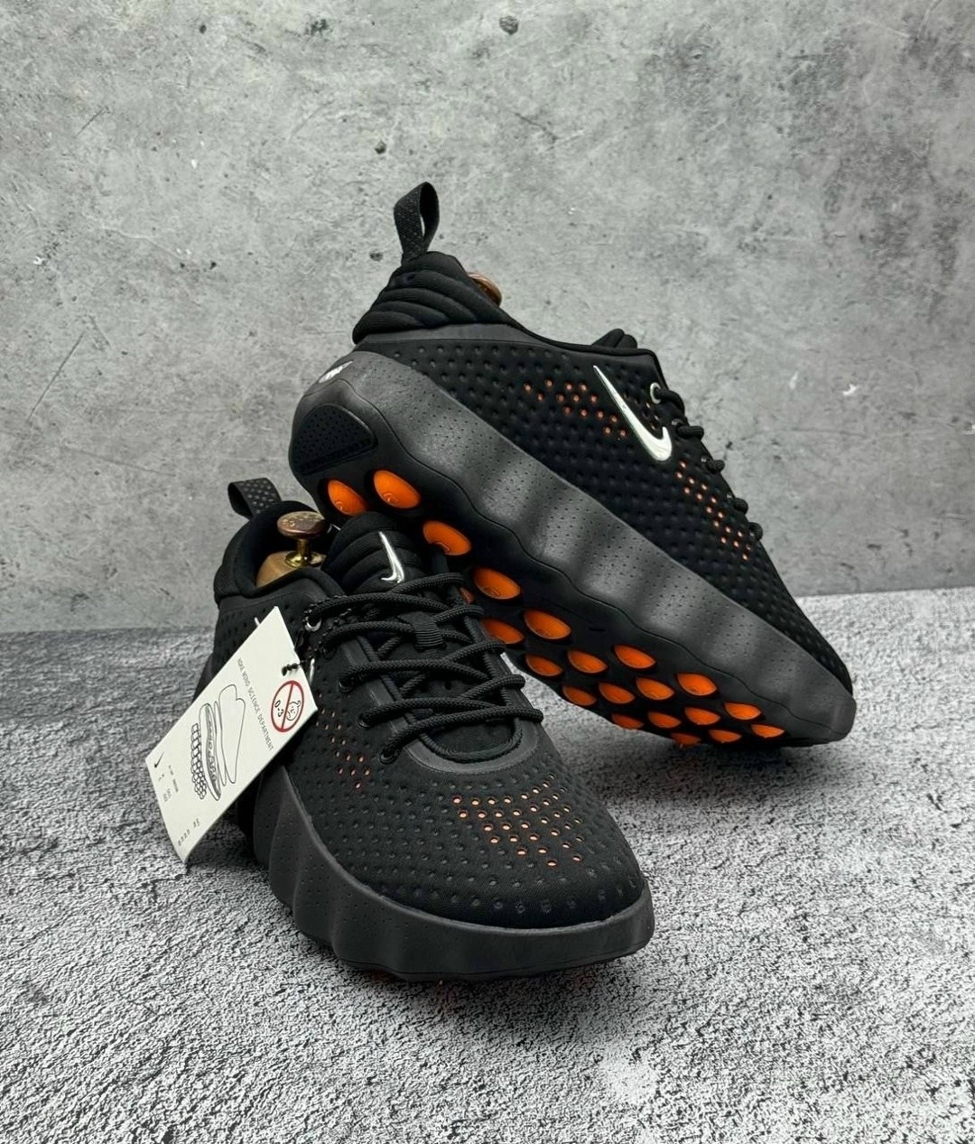 кроссовки,кроссовки nike,оригинальный спортивный,кроссовки 2026,мир кроссовок