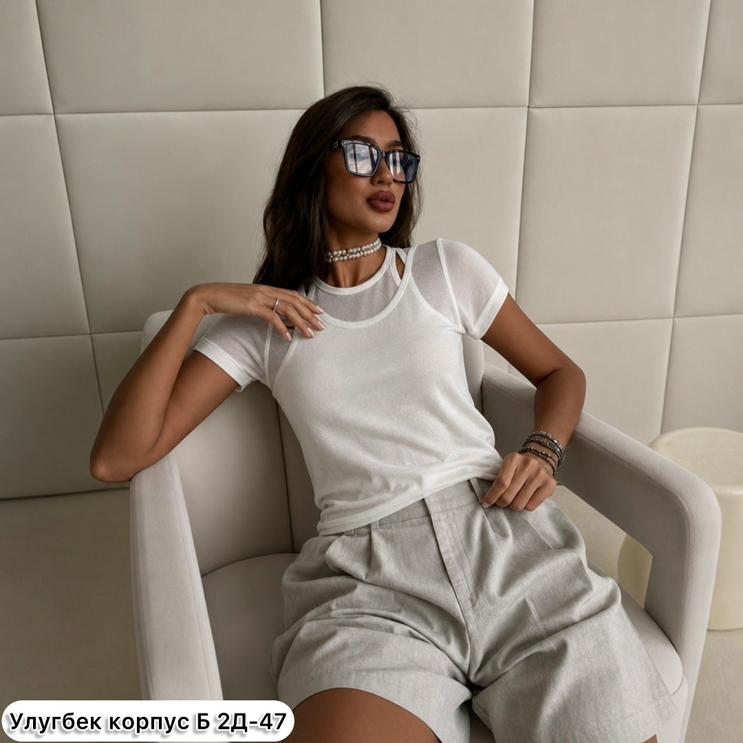 футболки женская,футболки базовая,женская футболка черная,футболка женская базовая,трикотажная футболка