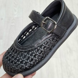 Туфли