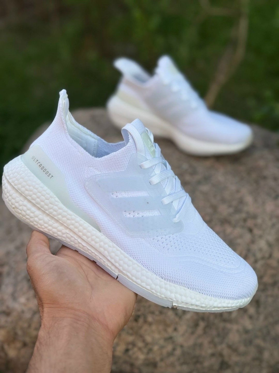 adidas ultra boost,кроссовки adidas,adidas ultra boost 3.0,adidas ultraboost,кроссовки
