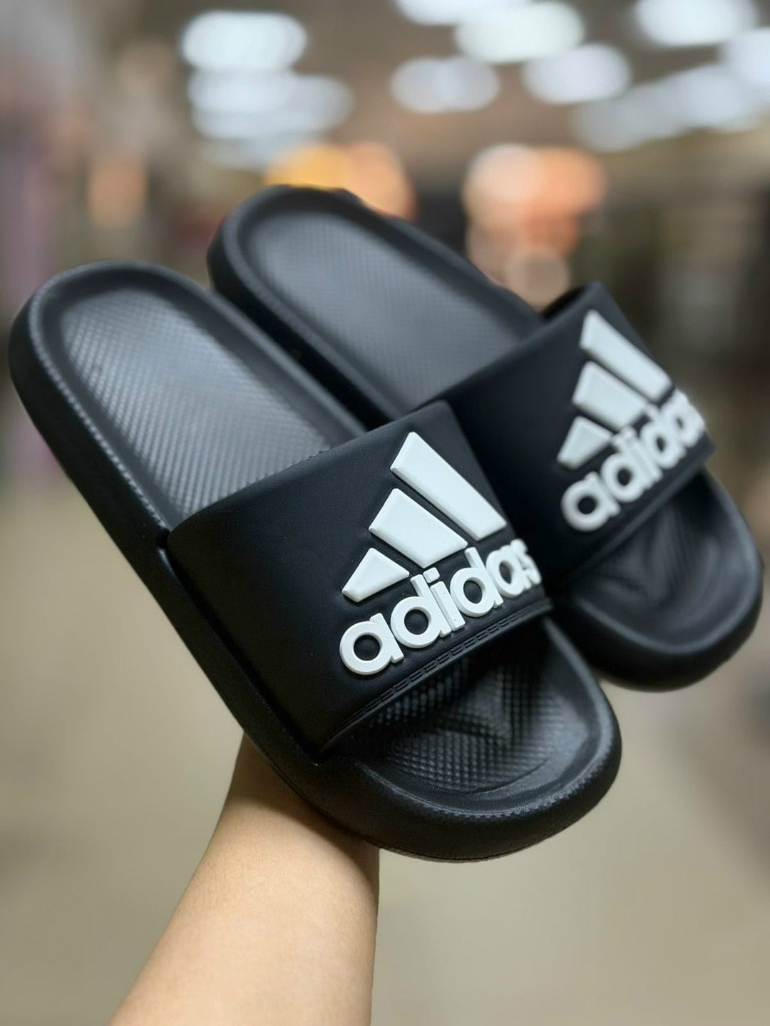 шлепки nike benassi jdi мужские,тапки пляжные найк,мужские шлепанцы nike benassi jdi черный / белый,тапочки найк оригинал,мужские шлепанцы