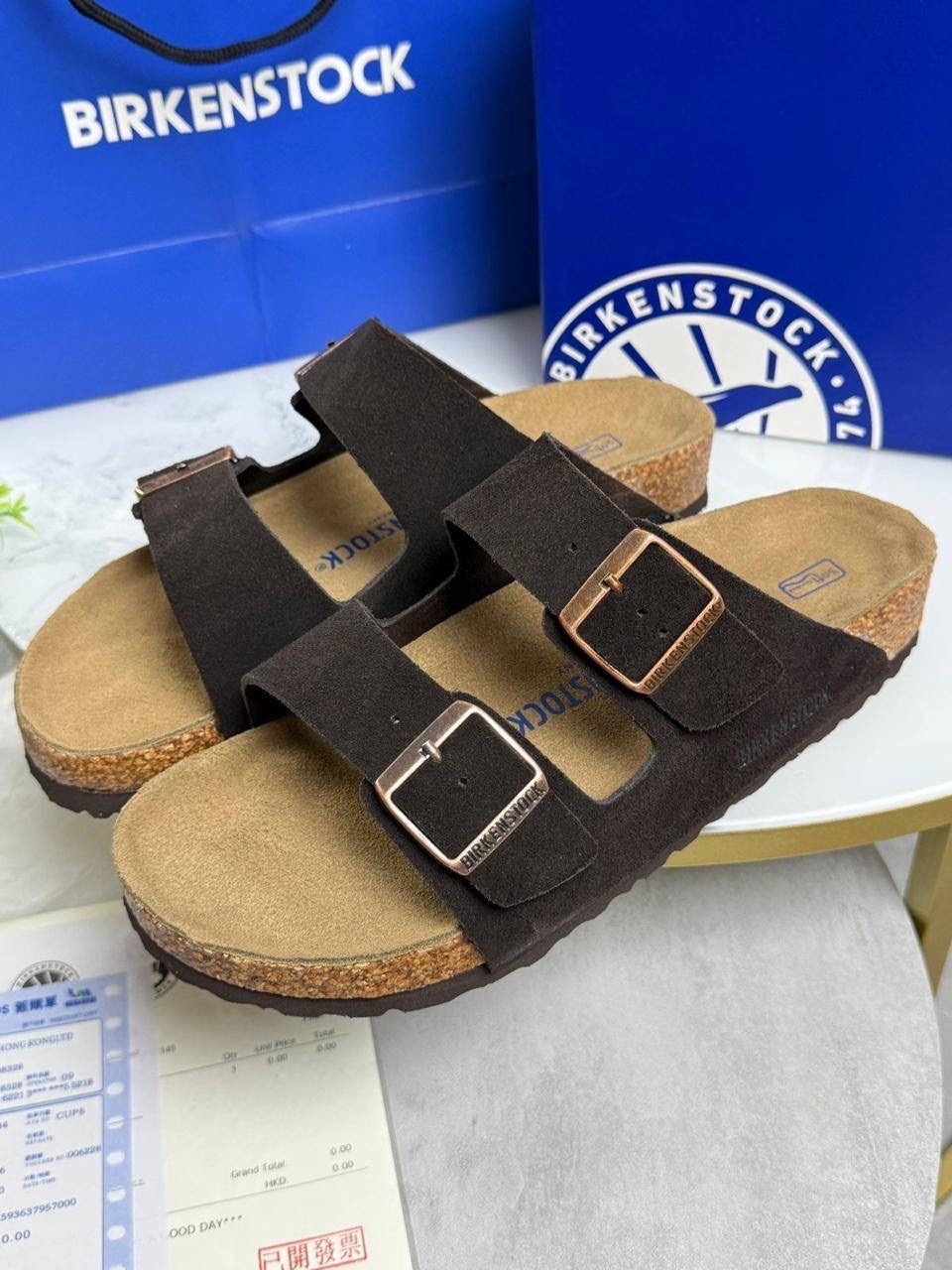 сандалии birkenstock,birkenstock arizona,шлепанцы birkenstock,сандалии мужские birkenstock,сандалии birkenstock arizona