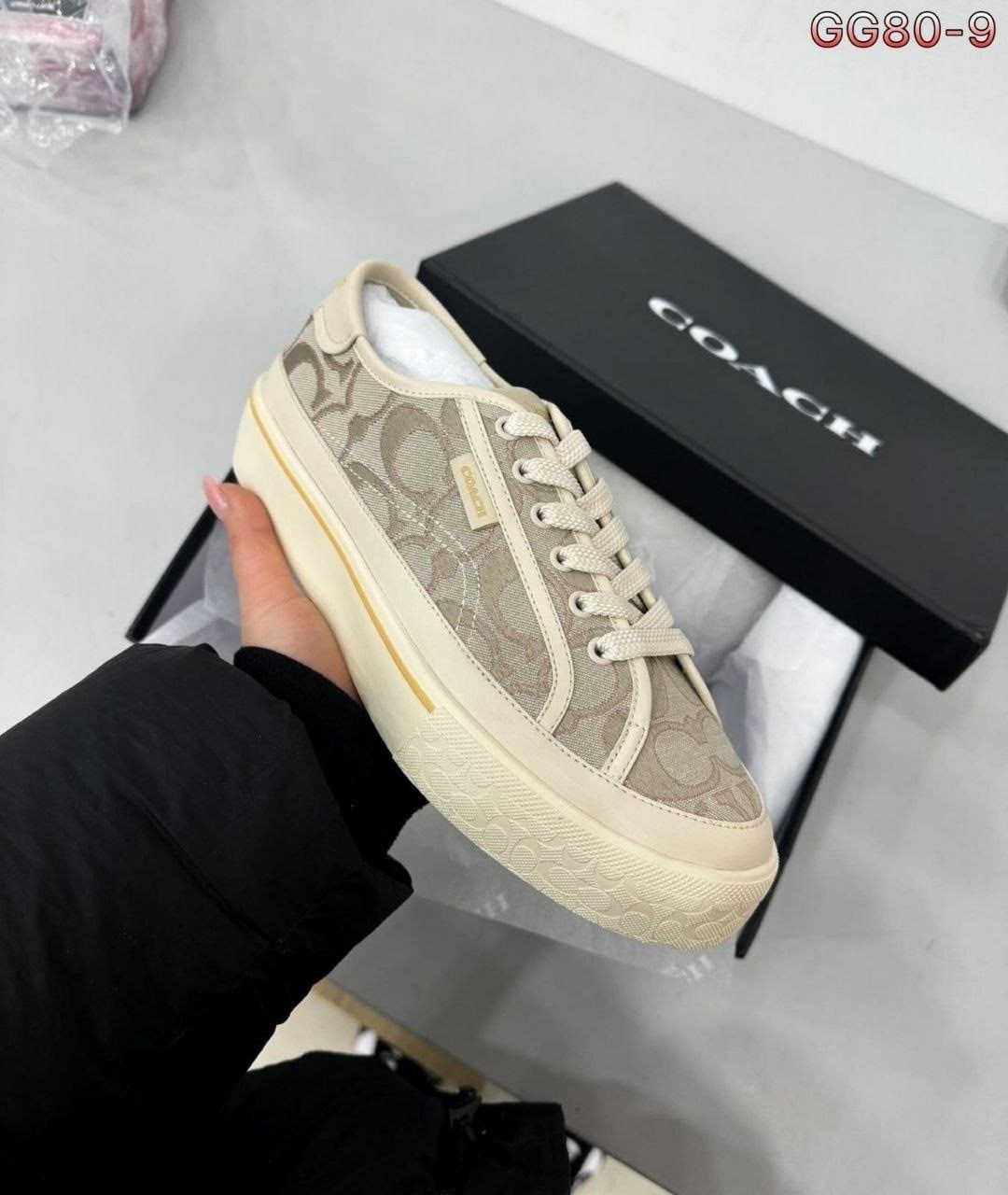 ,gucci кроссовки женские,кроссовки гуччи мужские,кроссовки женскиe,кеды диор реплика