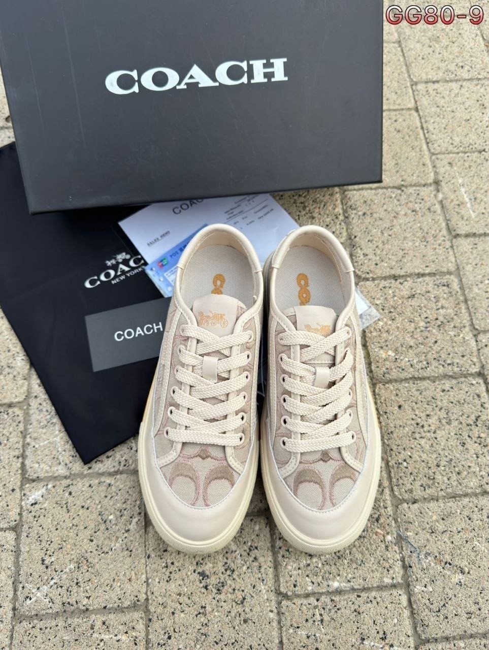 ,gucci кроссовки женские,кроссовки гуччи мужские,кроссовки женскиe,кеды диор реплика