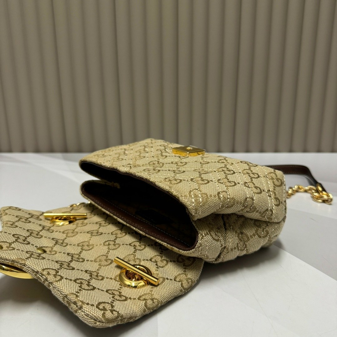 gucci marmont,сумки гуччи женские,сумки гуччи,сумка через плечо gucci,gucci сумка