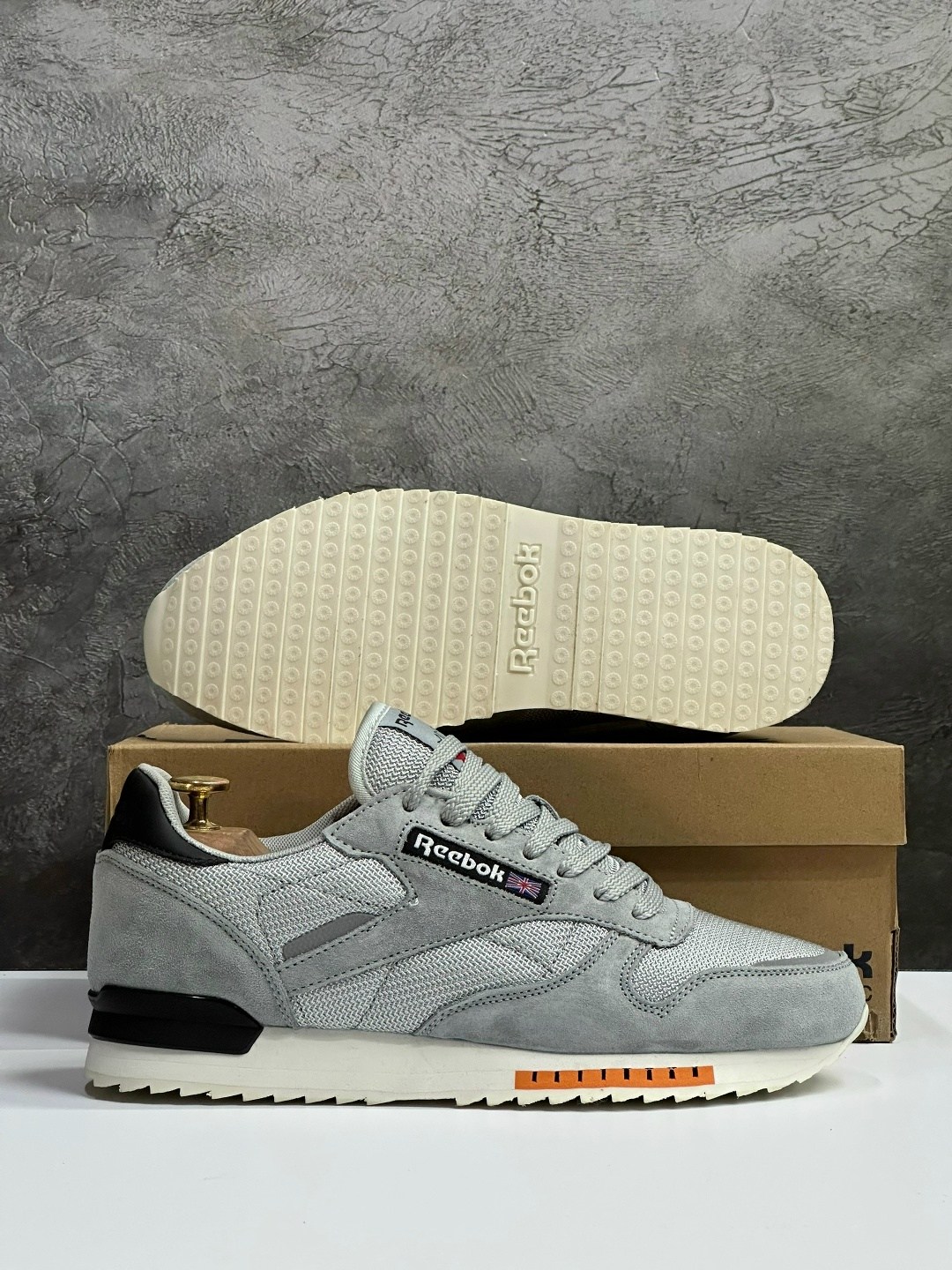 кроссовки мужские reebok classic,кроссовки reebok classic,кроссовки мужские reebok classic leather,кроссовки reebok,кроссовки reebok мужские