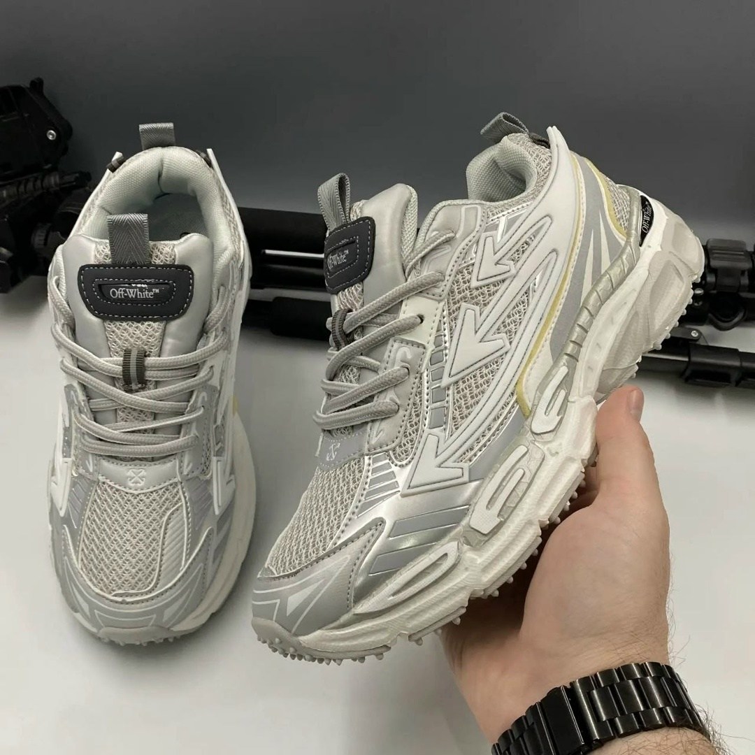 кроссовки off white be right back,кроссовки off white be right,оригинальные кроссовки,модные кроссовки,