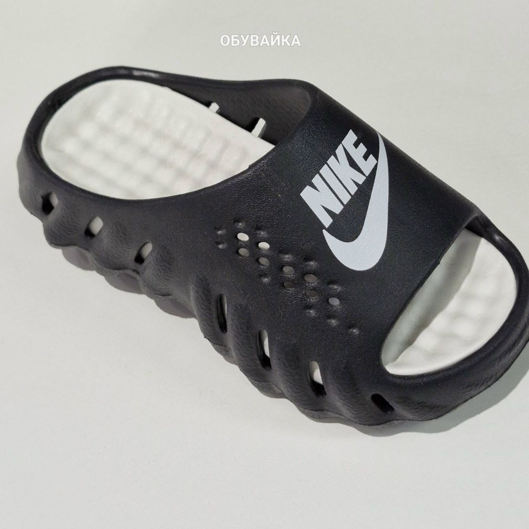 шлепанцы adidas,шлепанцы пляжные,пляжная ,белые шлепанцы, для дома
