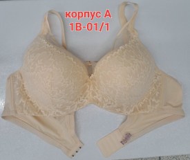 Нижнее белье