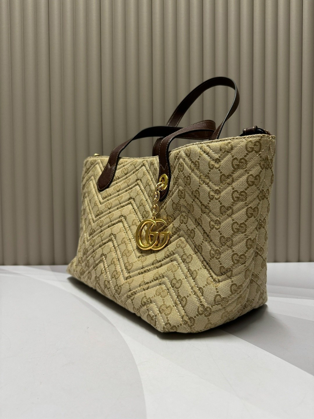 сумка gucci,сумка gucci женская,женская сумка,модная сумка,сумка