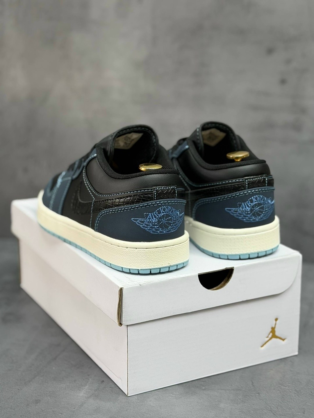 кроссовки nike air jordan 1 low,кроссовки,air jordan 1 low wmns black blue aqua,кроссовки nike air jordan 1,nike air jordan 1 low