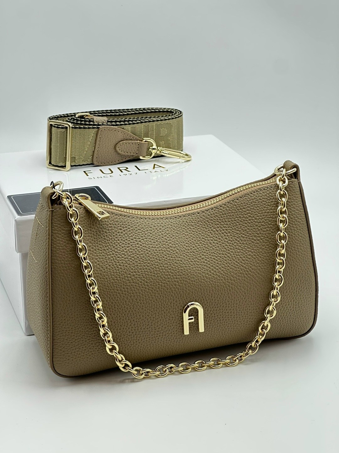сумка женская furla,сумка furla,сумка,женская сумка,брендовая женская сумка