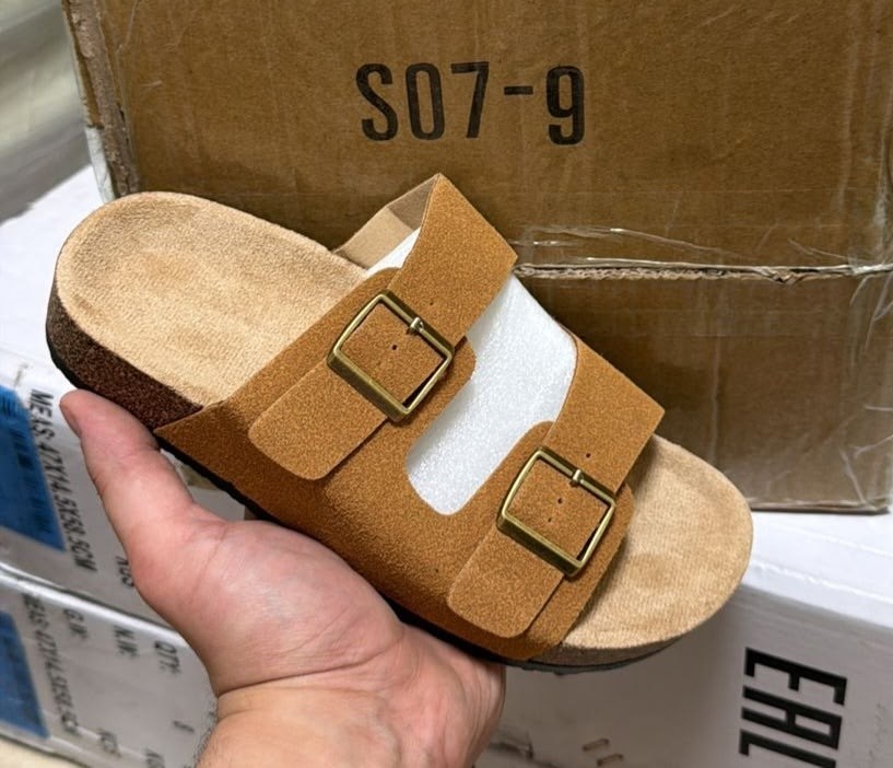,шлепанцы birkenstock,сандалии birkenstock,сандали,сандалии