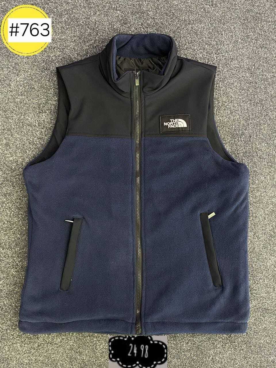 флисовая жилетка,жилет мужской,жилет the north face,мужской жилет the north face,мужская жилетка