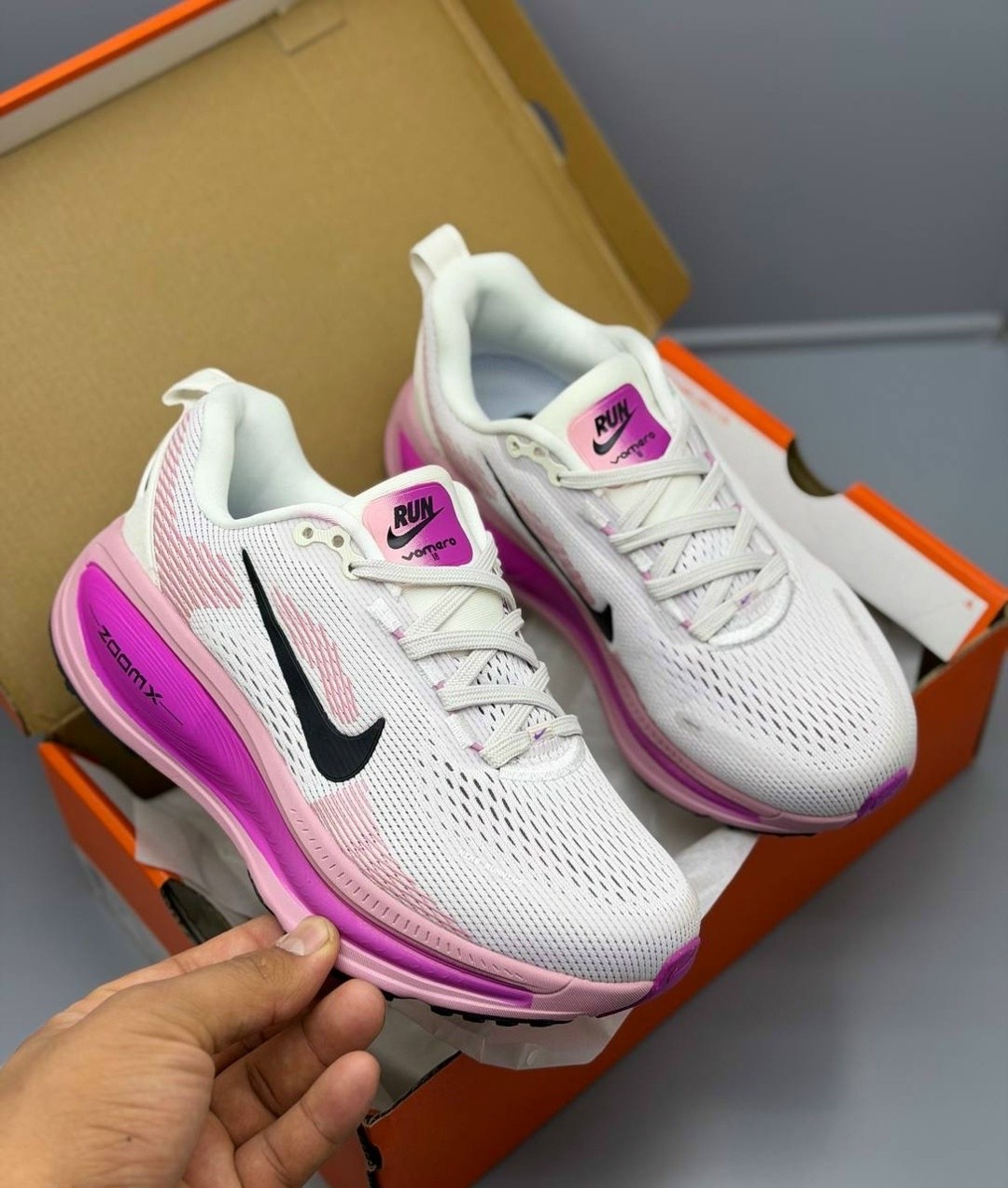 кроссовки,nike кроссовки,женские кроссовки nike,женские кроссовки,спортивная