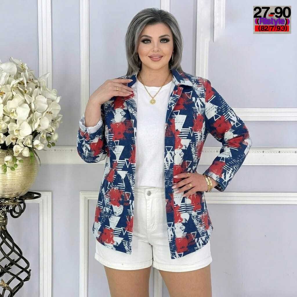 ,платье с пиджаком двойка, оптом,женская куртка,женский костюм тройка