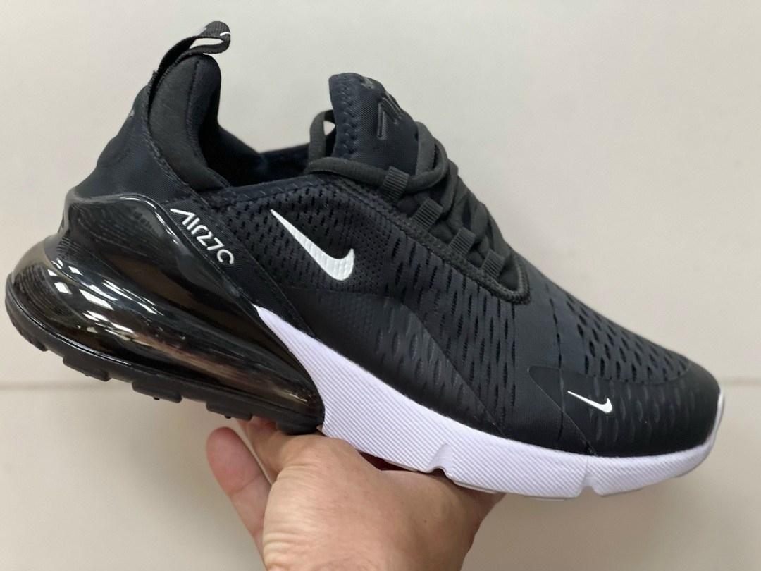 кроссовки air max 270 nike,кроссовки мужские nike air max 270,nike air max 270,кроссовки nike air max 270 ah8050-001,кроссовки air max 270