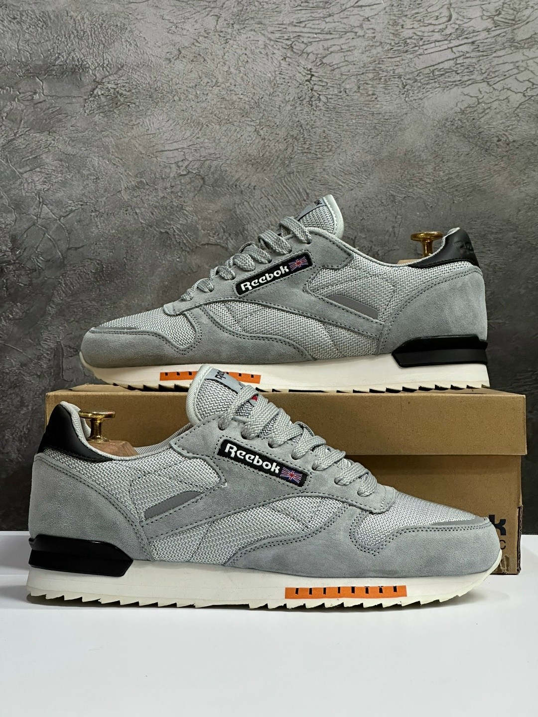 кроссовки мужские reebok classic,кроссовки reebok classic,кроссовки мужские reebok classic leather,кроссовки reebok,кроссовки reebok мужские