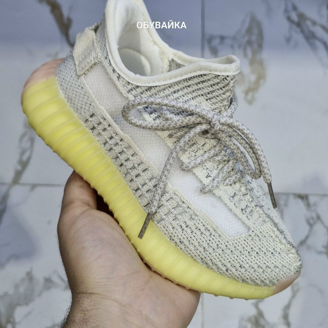adidas yeezy boost 350 v 2,adidas yeezy boost 350,кроссовки adidas yeezy boost 350,adidas yeezy boost,кроссовки
