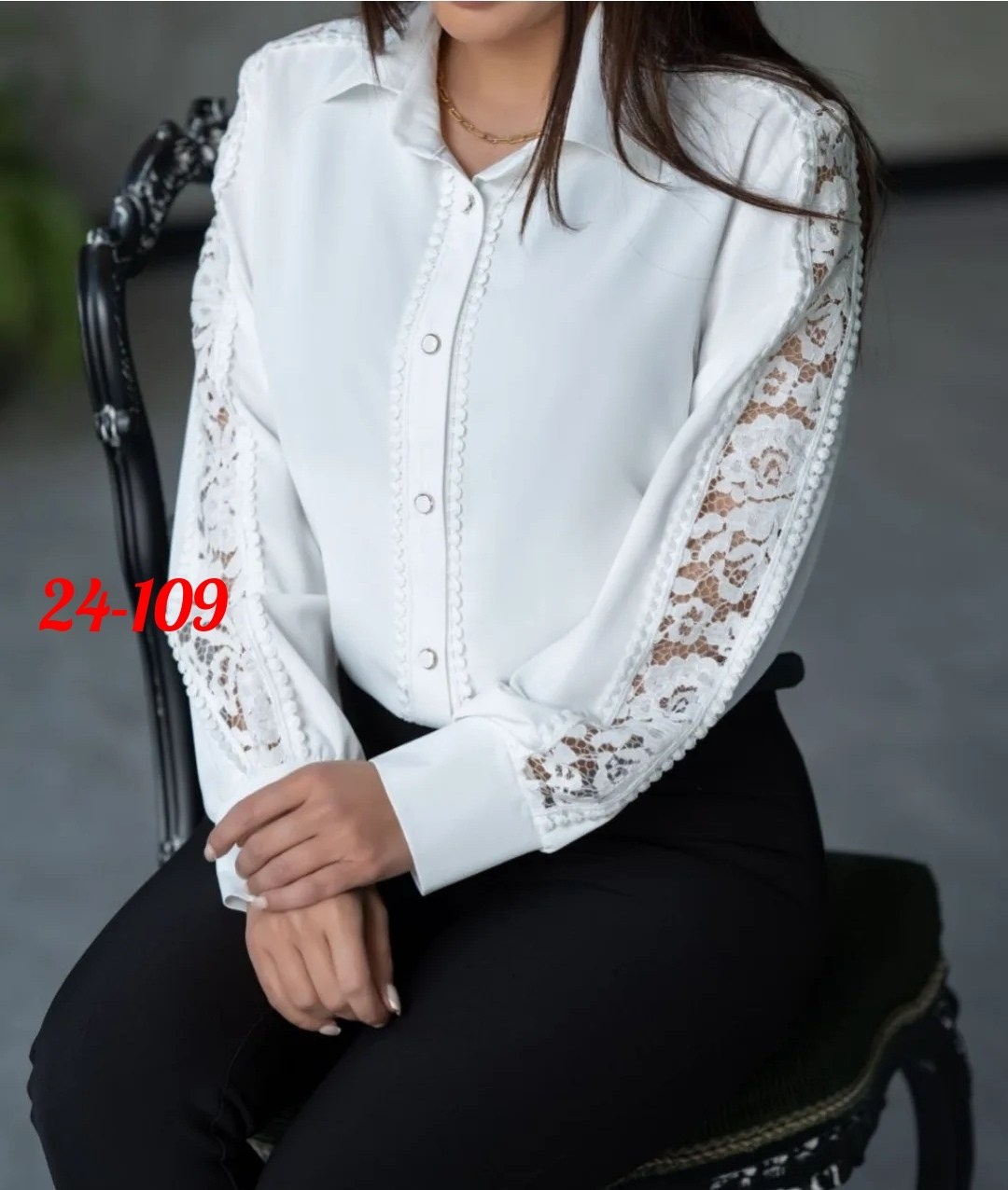 женская блуза,блузка элегантная,удлиненная блуза,женская блузка,блузки для женщин