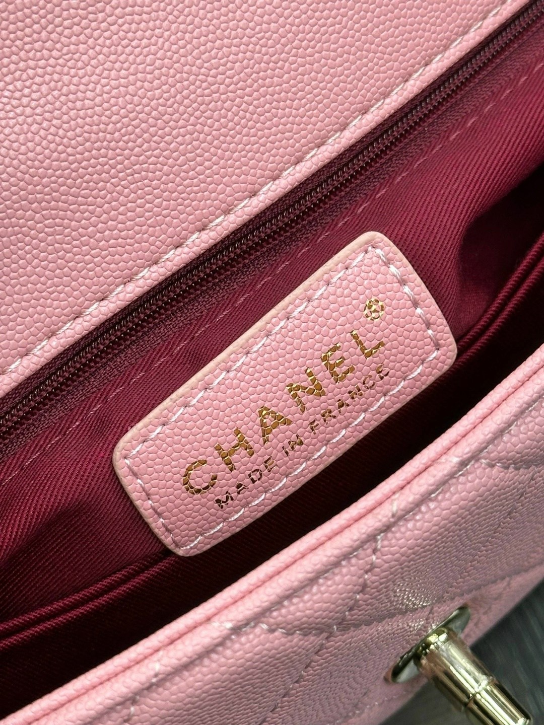 сумка chanel сумка chanel,сумка chanel,женская сумка chanel,сумка шанель гуччи,сумка шанель