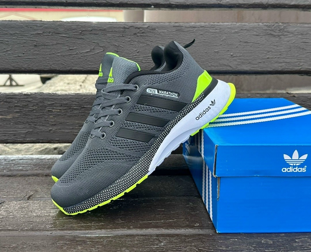кроссовки мужские adidas,кроссовки adidas,кроссовки adidas marathon,кроссовки адидас мужские marathon,кроссовки