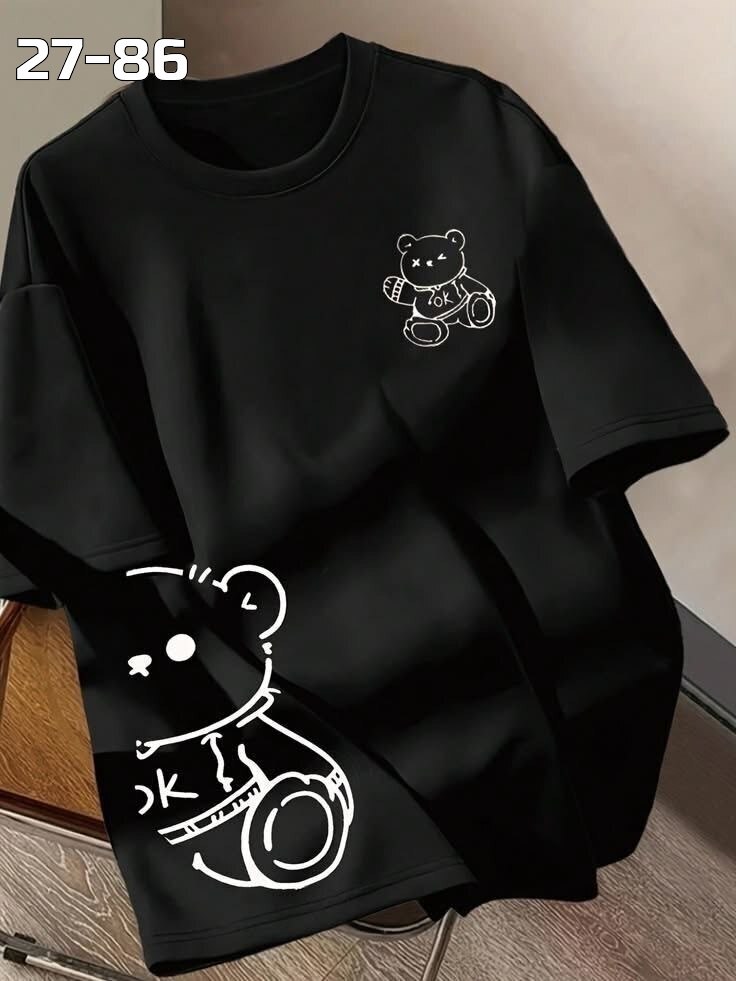 футболки модные,футболка стильная,футболки женская,футболки для женщин,футболка