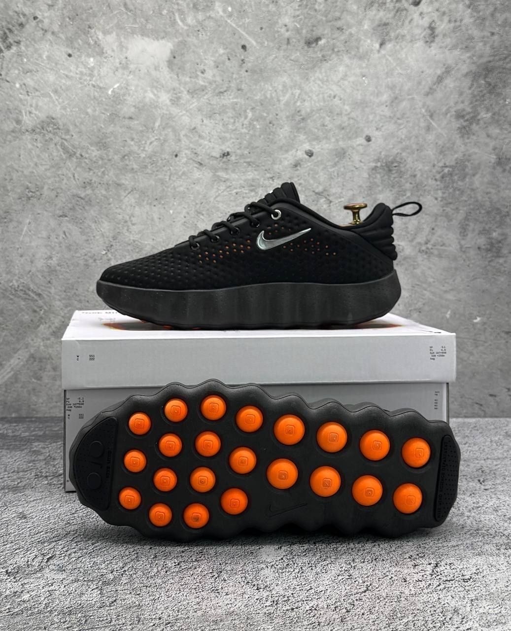 кроссовки,кроссовки nike,оригинальный спортивный,кроссовки 2026,мир кроссовок