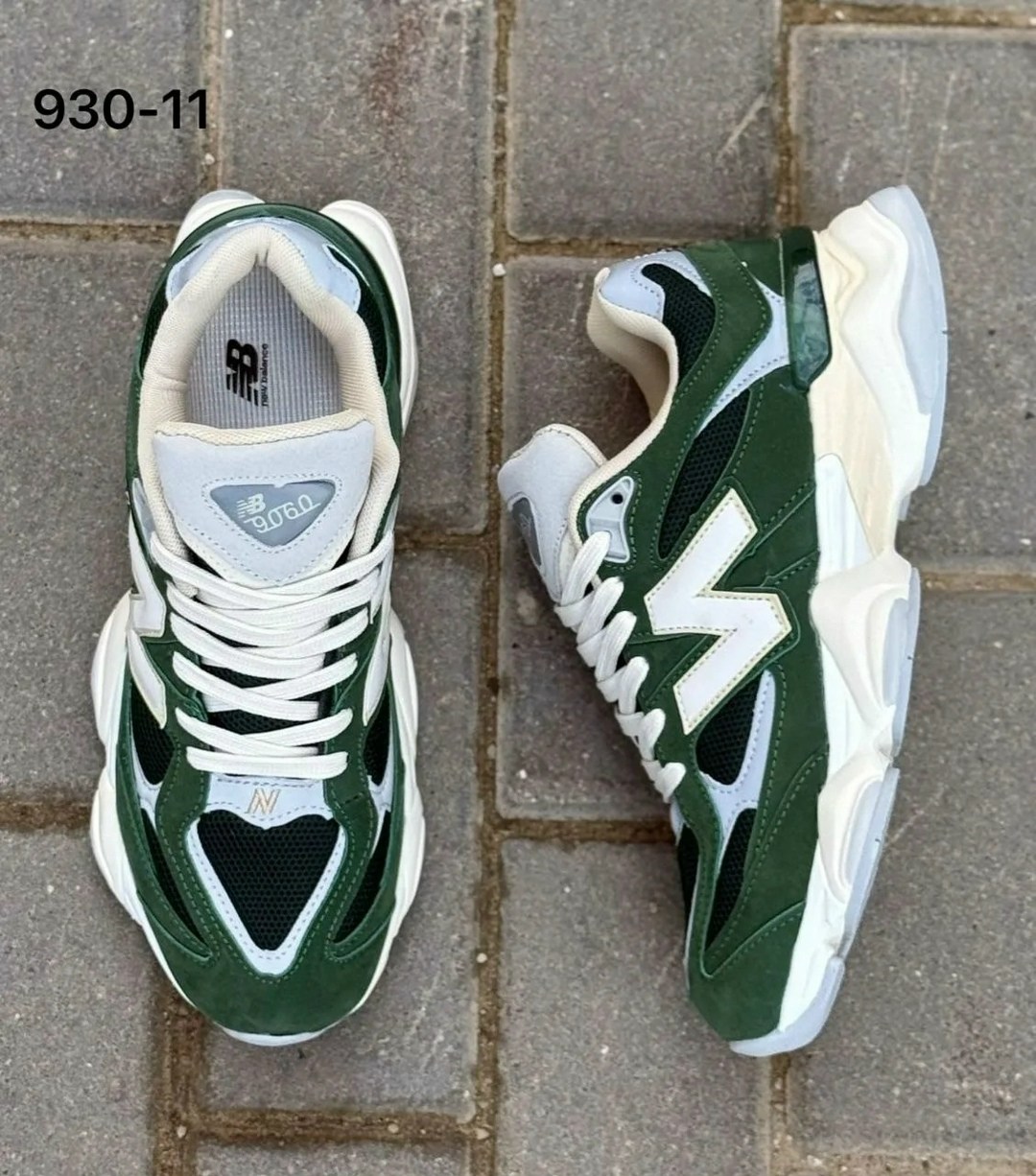 кроссовки new balance 9060,кроссовки new balance,кроссовки,new balance 9060,мужские кроссовки new balance